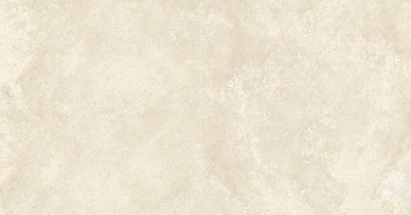 Гранит керамический ELYSIAN MEDITERRANEA EY 01 SP SQ 120х278х0,6 см Гранит керамический ELYSIAN MEDITERRANEA EY 01 SP SQ 120х278х0,6 см