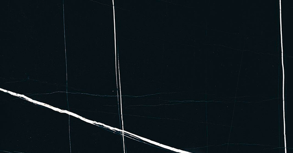 Гранит керамический JEWELS MOONLESS JW 17 LUC SQ 120х278х0,6 см Гранит керамический JEWELS MOONLESS JW 17 LUC SQ 120х278х0,6 см