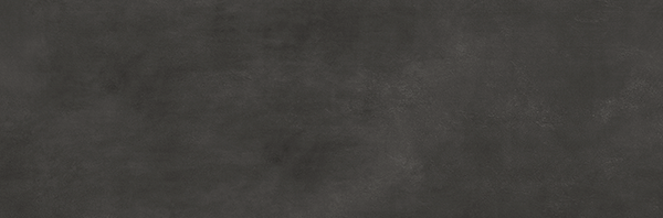 Гранит керамический матовый LAMF006379 CALCE Nero 100х300х0,35 см