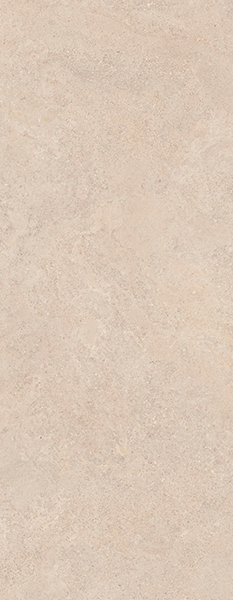 Гранит керамический 42627 VERSA Beige ST/100X275/R 100х275x0,6 см Гранит керамический 42627 VERSA Beige ST/100X275/R 100х275x0,6 см