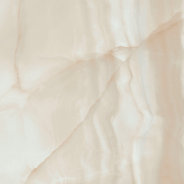 Гранит керамический JEWELS ONYKS JW 15 LUC SQ 120х120х0,9 см Гранит керамический JEWELS ONYKS JW 15 LUC SQ 120х120х0,9 см