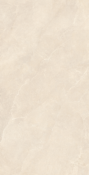 Гранит керамический 199083 NOBLE STONE Beige NAT RETT 120x280x0,6 см