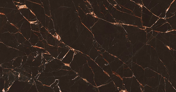 Гранит керамический WANDERLUST SAINT LAURENT 07  LUC SQ 120х278х0,6 см Гранит керамический WANDERLUST SAINT LAURENT 07  LUC SQ 120х278х0,6 см