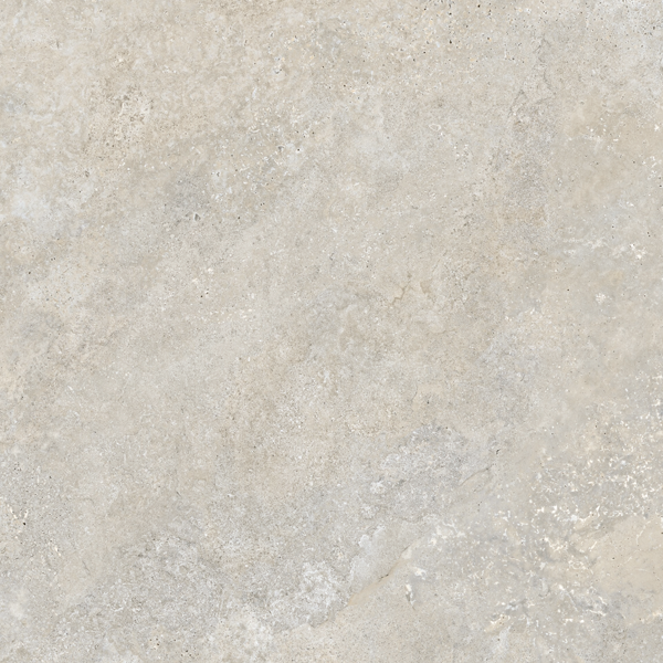 Гранит керамический LINEN Desert NT/120X120/R 120х120х0,9 см