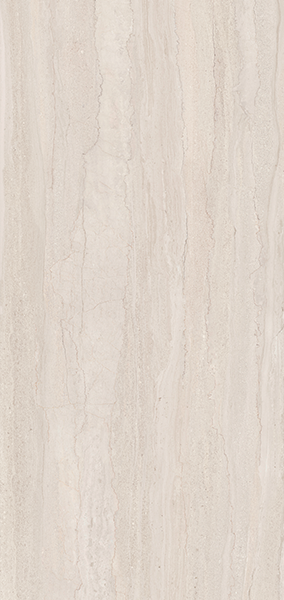 Гранит керамический DORSET Marfil 120x280х0,6 см