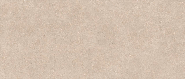 Гранит керамический N30134 XLIM Ulisse Natural Matt 120х280х0,6 см 