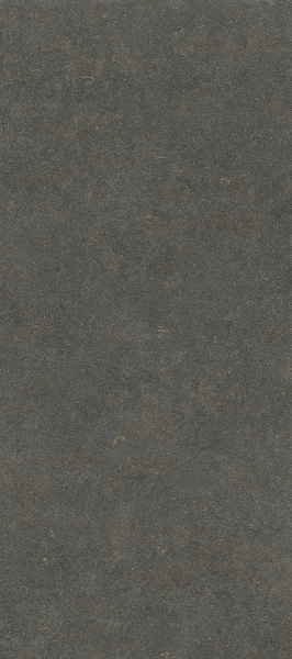 Гранит керамический LV12163 ODA Classic Soft 6mm 120x270 см