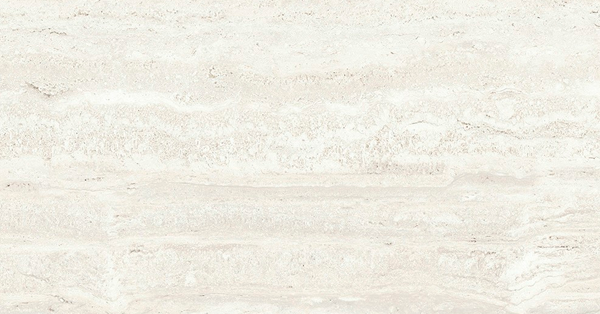 Гранит керамический ELYSIAN TRAVERTINO PEARLY 10 SP SQ 120х278х0,6 см