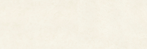 Гранит керамический LV10111 BERA&BEREN White Ductile Natural 90х270 см