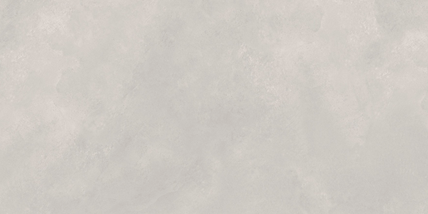 Гранит керамический N20478 Newport Gris MATT 60x120х0,9 см