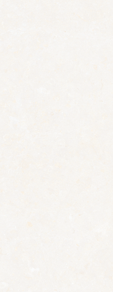 Гранит керамический GHENT White SP/100X275/R 100x275x0,6 см Гранит керамический GHENT White SP/100X275/R 100x275x0,6 см