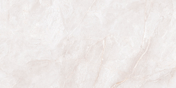 Гранит керамический N20494 MARBLE Orobico Bianco POLISHED 80х160х0,9 см