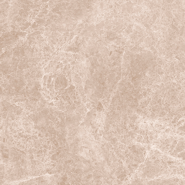 Гранит керамический N20461 MARBLE Emperador Taupe POLISHED 120х120х0,9 см 
