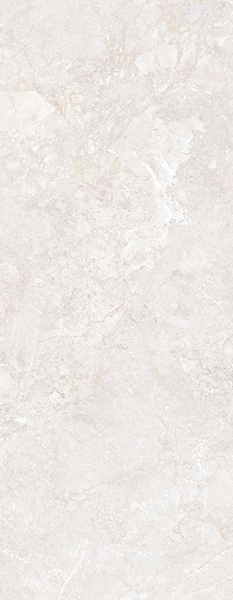 Гранит керамический 42899 SERENE CLOUD ST/100X275/R 100x275x0,6 см