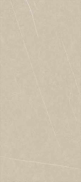 Гранит керамический LV11114 ALLURE AnthraciteSand Soft 120x270х0,6 см