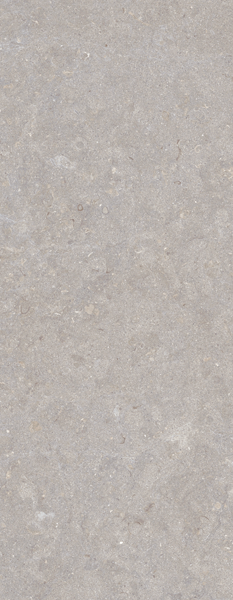 Гранит керамический GHENT Grey SP/100X275/R 100x275x0,6 см Гранит керамический GHENT Grey SP/100X275/R 100x275x0,6 см