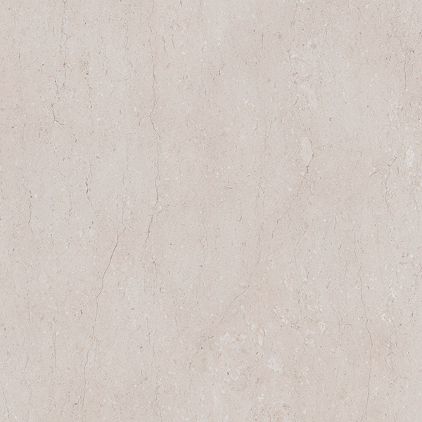 Гранит керамический NUMEN Sand SP/100X100/R 100х100x0,8 см