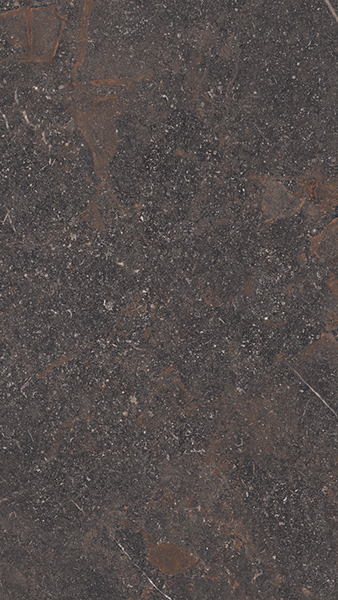 Гранит керамический 42912 ROYAL BROWN SP/100X180/R 100х180х0,6 см