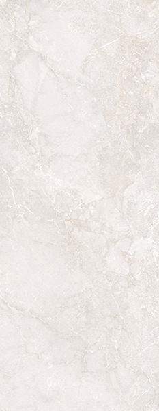 Гранит керамический 42901 SERENE CLOUD DECOR ST/100X275/R 100x275x0,6 см