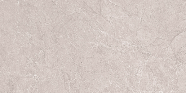 Гранит керамический N20555 MARBLE Aristo Grey Tm 60х120х0,9 см