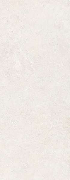 Гранит керамический 42628 VERSA Sand ST/100X275/R 100х275x0,6 см Гранит керамический 42628 VERSA Sand ST/100X275/R 100х275x0,6 см