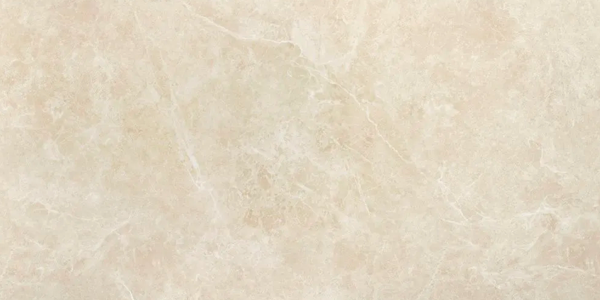 Гранит керамический N130004 Brunei Beige Matt Carving 60x120х0,9 см