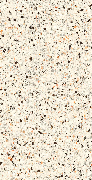 Гранит керамический MEDLEY Cream MATT 120х280х0,6 см