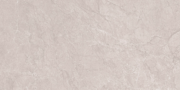 Гранит керамический N20497 STONE Aristo Grey MATT 80х160х0,9 см