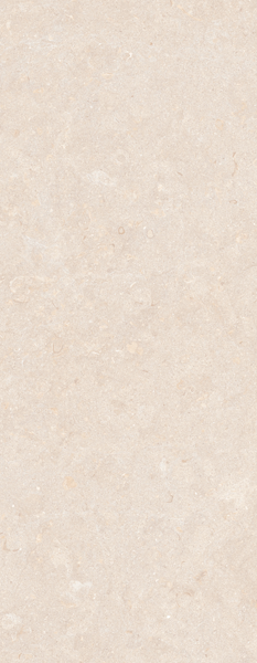 Гранит керамический GHENT Beige SP/100X275/R 100x275x0,6 см Гранит керамический GHENT Beige SP/100X275/R 100x275x0,6 см