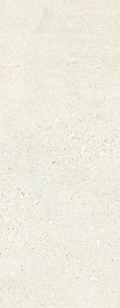 Гранит керамический MANHATTAN Bone SP/100X275/R 100x275x0,6 см