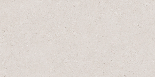 Гранит керамический N20642 Bottega Blanco MATT 60х120х0,9 см