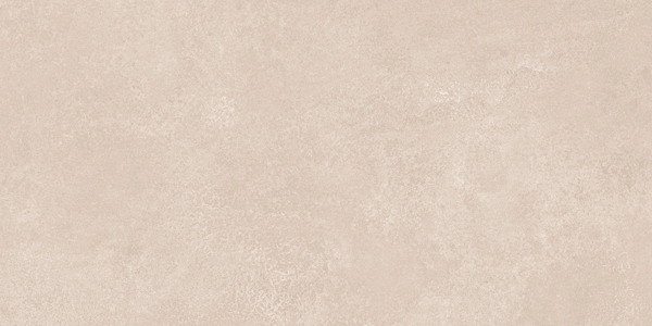 Гранит керамический N20640 LOFT Danos Grey Carving 60x120х0,9 см