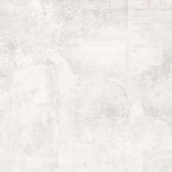 Гранит керамический DOWNTOWN White SP 100x100x0,6 см Гранит керамический DOWNTOWN White SP 100x100x0,6 см