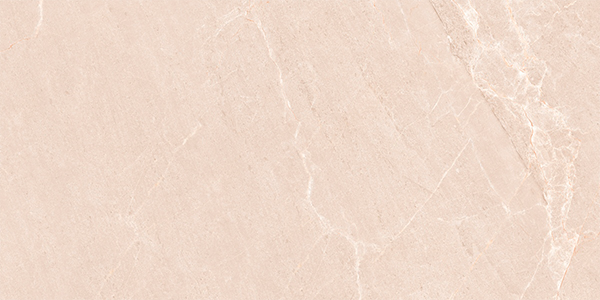 Гранит керамический N20554 STONE Persian Beige MATT 60х120х0,9 см