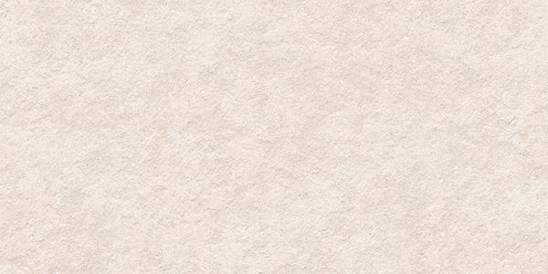Гранит керамический N40040 STONE Basalt Stone Ivory MATT 60х120х0,9 см