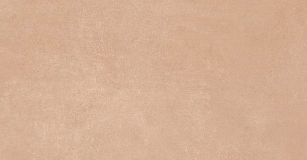 Гранит керамический GLOCAL YOUTH GC 15 SP SQ 120х278х0,6 см Гранит керамический GLOCAL YOUTH GC 15 SP SQ 120х278х0,6 см