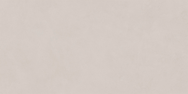 Гранит керамический N12036 DESIGN COLORS Blossom Pebble MATT 60х120x0,9 см 