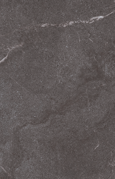 Гранит керамический LUCCA Anth SP/100X180/R 100x180x0,6 см Гранит керамический LUCCA Anth SP/100X180/R 100x180x0,6 см