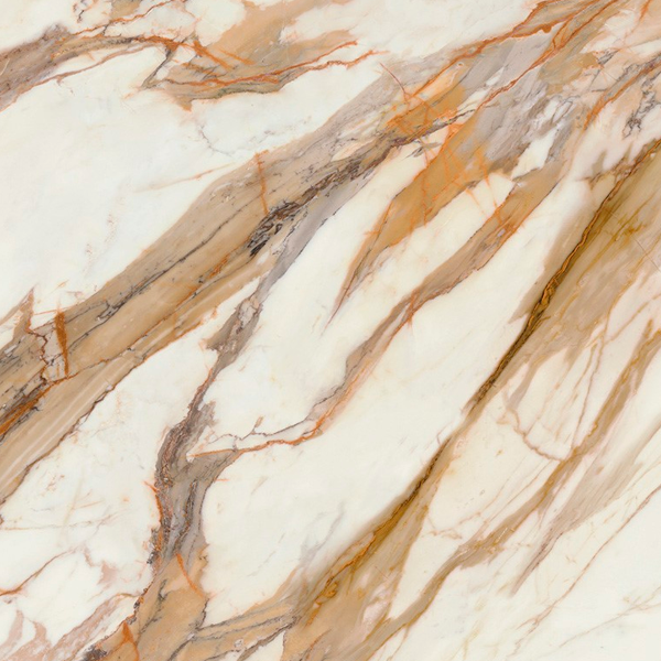 Гранит керамический JOLIE  CALACATTA VENA ANTICA JL 03 LUC SQ 120х120х0,9 см Гранит керамический JOLIE  CALACATTA VENA ANTICA JL 03 LUC SQ 120х120х0,9 см