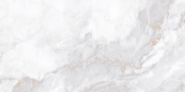 Гранит керамический N20538 MARBLE Ornato Wave CARVING 60x120х0,9 см
