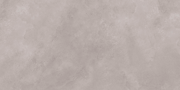 Гранит керамический N20477 LOFT Newport Dark MATT 60x120х0,9 см