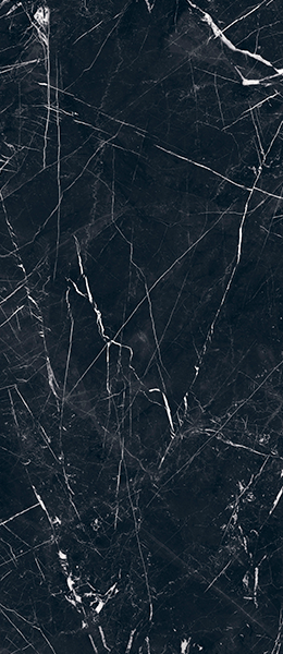 Гранит керамический 0008703 SENSI UP MARQUINIA SELECT LUX RET 120х280x0,6 см   