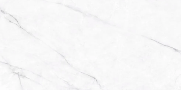 Гранит керамический N130008 CLASSIC MARBLE Calacatta Fantasy Polished 120х0,9 см