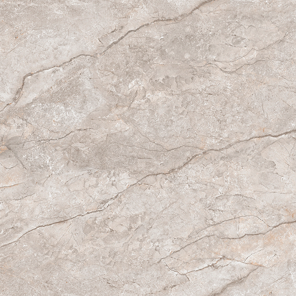 Гранит керамический N20548 Elegant River MATT 120х120х0,9 см 