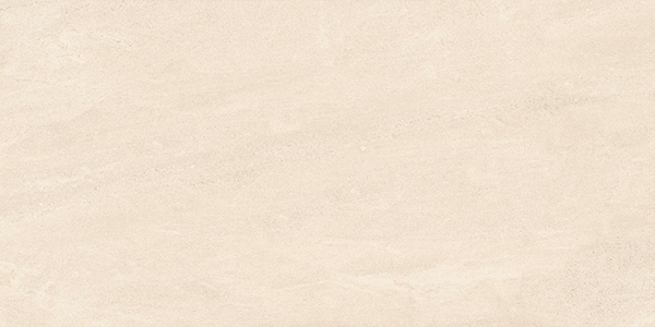 Гранит керамический N80014 STONE Novus Natural Matt Str 60х120х0,9 см