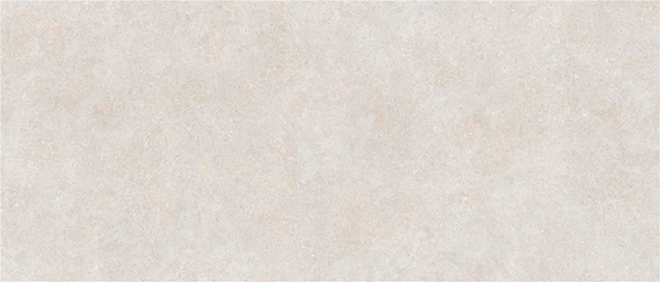 Гранит керамический N30135 XLIM Ulisse Pearl Matt 120х280х0,6 см 