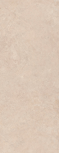 Гранит керамический 42630 VERSA Beige Decor ST/100X275/R 100х275x0,6 см