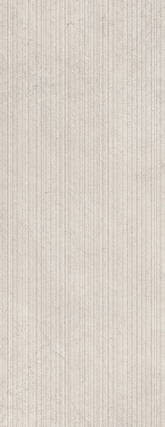 Гранит керамический PIEMONTE SAND DECOR SP/100X275/R 100х275х0,6 см