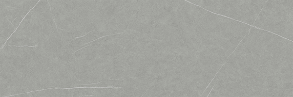 Плитка настенная керамическая LV11172 ALLURE Grey Ductile 90x270 см