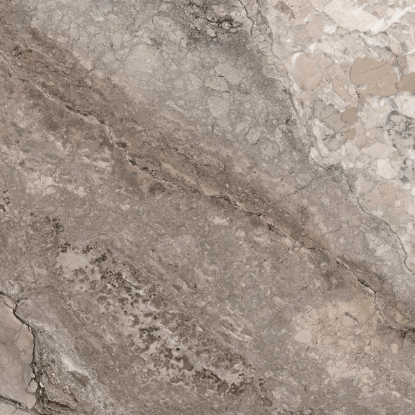 Гранит керамический DREAMY Mocha SP/100X100X0,8/R 100x100х0,8 см